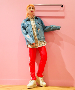 styling_image