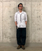 thumbail1