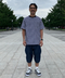 thumbail1