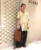 thumbail1