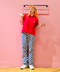 thumbail1