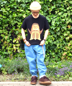 styling_image