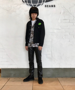 styling_image