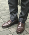 thumbail3