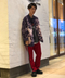 thumbail1
