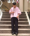 thumbail2