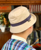 thumbail3