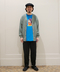thumbail1