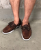 thumbail4