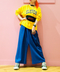 thumbail2