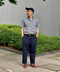 thumbail1