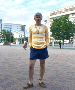 styling_image