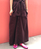 thumbail2