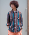 thumbail2