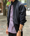 thumbail5