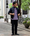 thumbail1