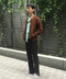 thumbail1