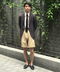 thumbail1