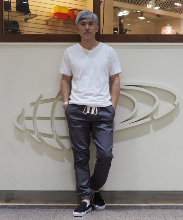 大理石模様 ナイロンジャケット　beams ケンタウロス健太着用 大理石模様 ナイロンジャケット beams ケンタウロス健太着用