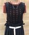 thumbail3