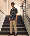 thumbail1