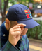 thumbail2