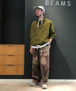 styling_image