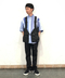 thumbail1