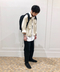thumbail2