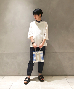 styling_image
