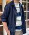 thumbail3