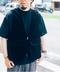 thumbail5