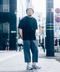 thumbail1