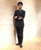 thumbail1