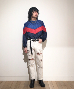 styling_image