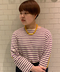 thumbail3