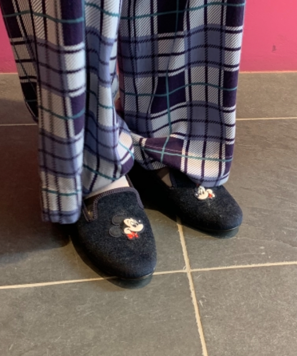 image3