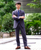 thumbail1