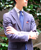 thumbail2