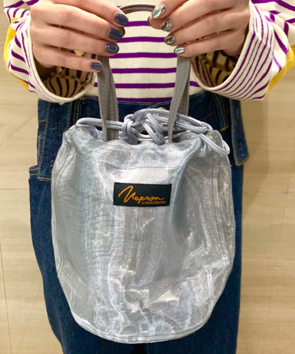 たぐみさんの「BEAMS WOMEN｜」を使ったコーディネート