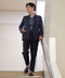 thumbail1