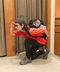 thumbail2
