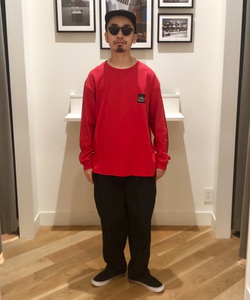 styling_image