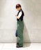 thumbail2