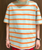 thumbail2