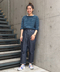 thumbail1