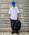 thumbail1