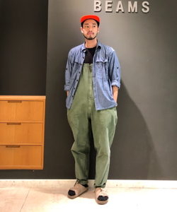 styling_image