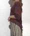 thumbail2