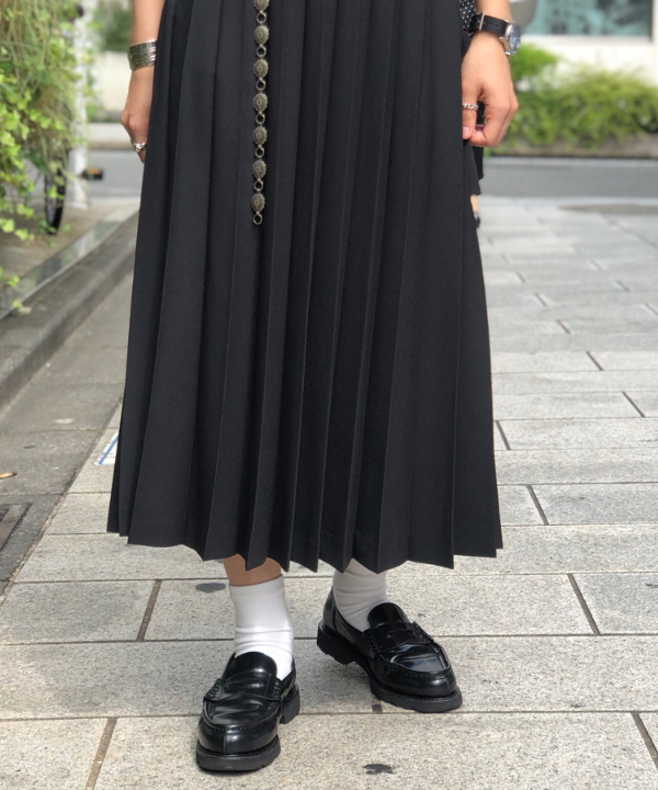 Heg.さんの「BEAMS WOMEN｜」を使ったコーディネート